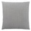 Pillows, Square, Insert Included, Decorative Throw, Hypoallergenic