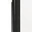 Opel - Bedroom Mirror - Black