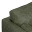 Morrison - Sofa And Ottoman Set