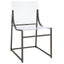 Fancher - Dining Side Chair (Set of 2) - Black