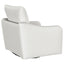 Nikko - Swivel Chair