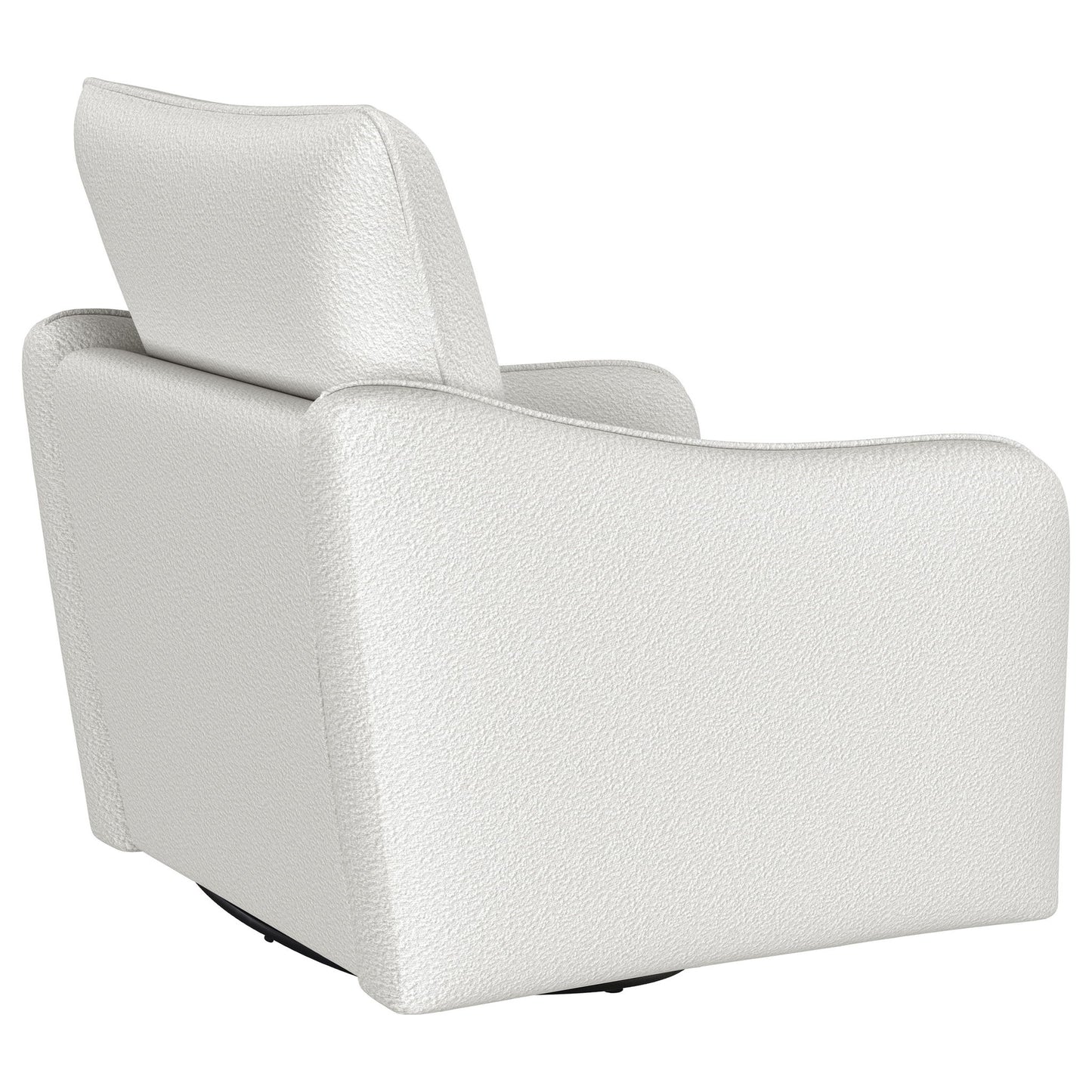 Nikko - Swivel Chair