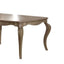 Chelmsford - Dining Table - Antique Taupe