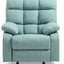 Cindy - Rocker Recliner
