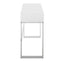 Franklin - Contemporary Console Table
