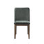 Kody - Upholstered Dining Chair (Set of 2)