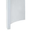 Zoma - High Gloss Table