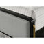 Anser - Panel Bed