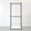Fiona - Walk In Closet With Shelves