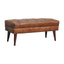 Harbour - Bench