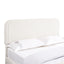 Liv - Patented With Drawers Upholstered Storage Platform Bed