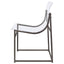 Fancher - Dining Side Chair (Set of 2) - Black