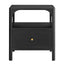 Williamson - 1 Drawer Nightstand