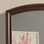 Ashford - Mirror - Cappuccino