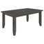 Dexter - Dining Set