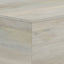 Abba - Handcrafted Coffee Table