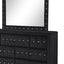 Sophia - 5 Piece Bedroom Set