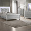 Valentino - Bedroom Set