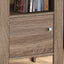 Accent Nightstands, Storage, And Transitional
