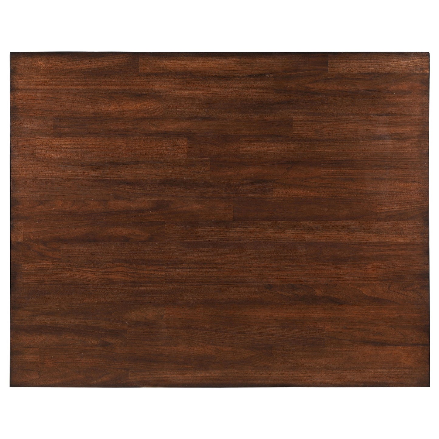 Walden - Counter Height Dining Set