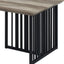 Zudora - Sofa Table