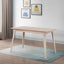 Oscar - Counter Height Table