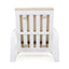 Outdoor Patio Lounge Chair (Set of 2)