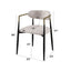 Jaramillo - Chair (Set of 2)