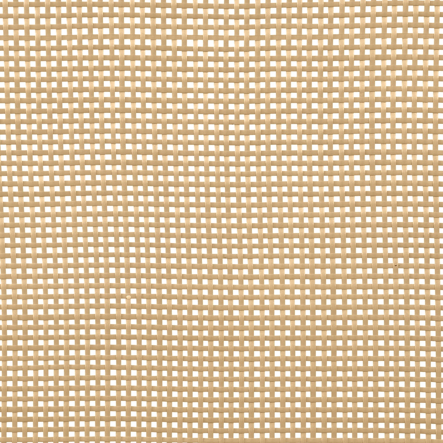Kenneth - Radio Weave Bed