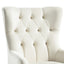 Lippa - Accent Chair