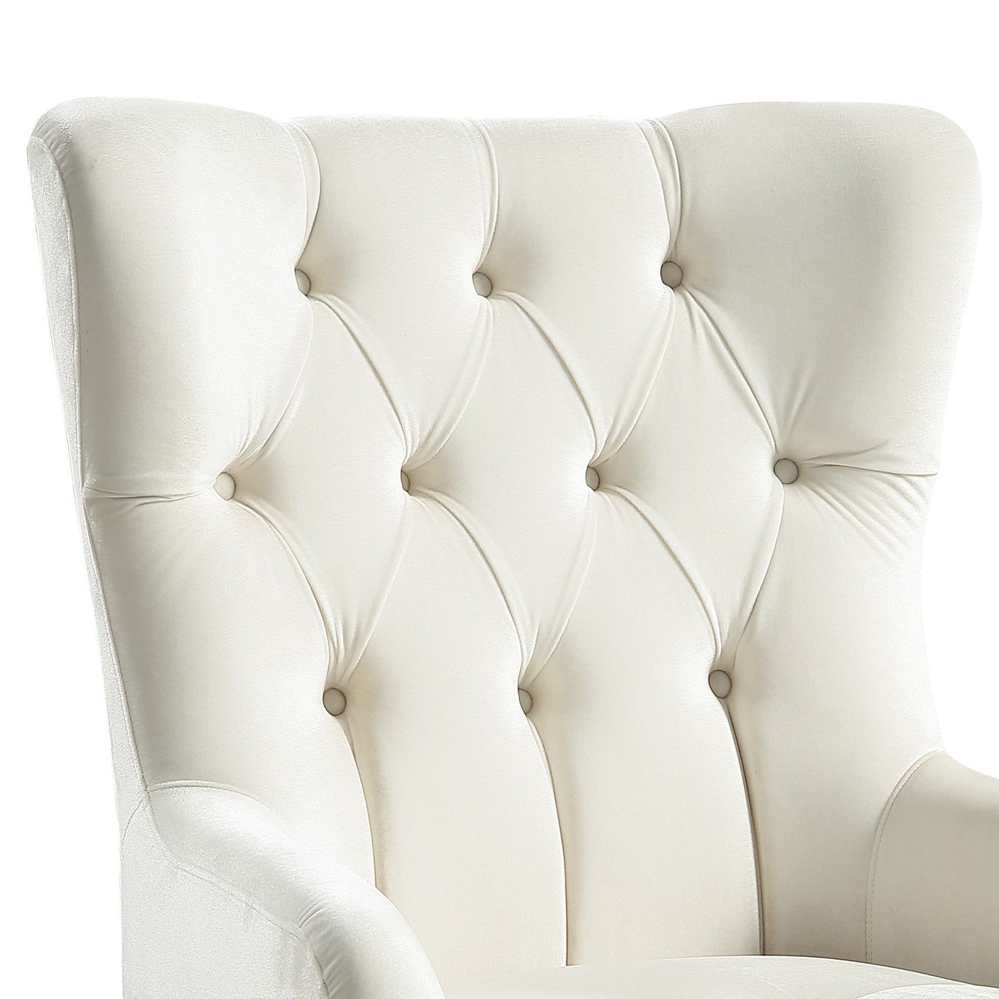 Lippa - Accent Chair