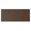 Banting - Door Sideboard Buffet