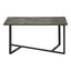 Contemporary 3 Piece Table Set