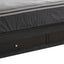 Stylish Storage Bed For Modern Spaces