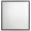 Malcolm - Bedroom Set With Wingback Design