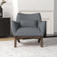 Brayden - Moder Armchair