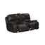 Brookings - Console Loveseat