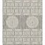 Sunshine - Indoor / Outdoor Area Polypropylene Rug