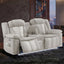 Cruiser - Power Reclining Loveseat