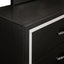 Huxley - Dresser