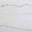 Tremont - Counter Height Dining Table - White