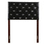 Super Nova - Headboard