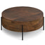 Rayburn - Drum Table