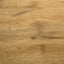 Fraser - 6 Drawer Dresser Cabinet - Natural