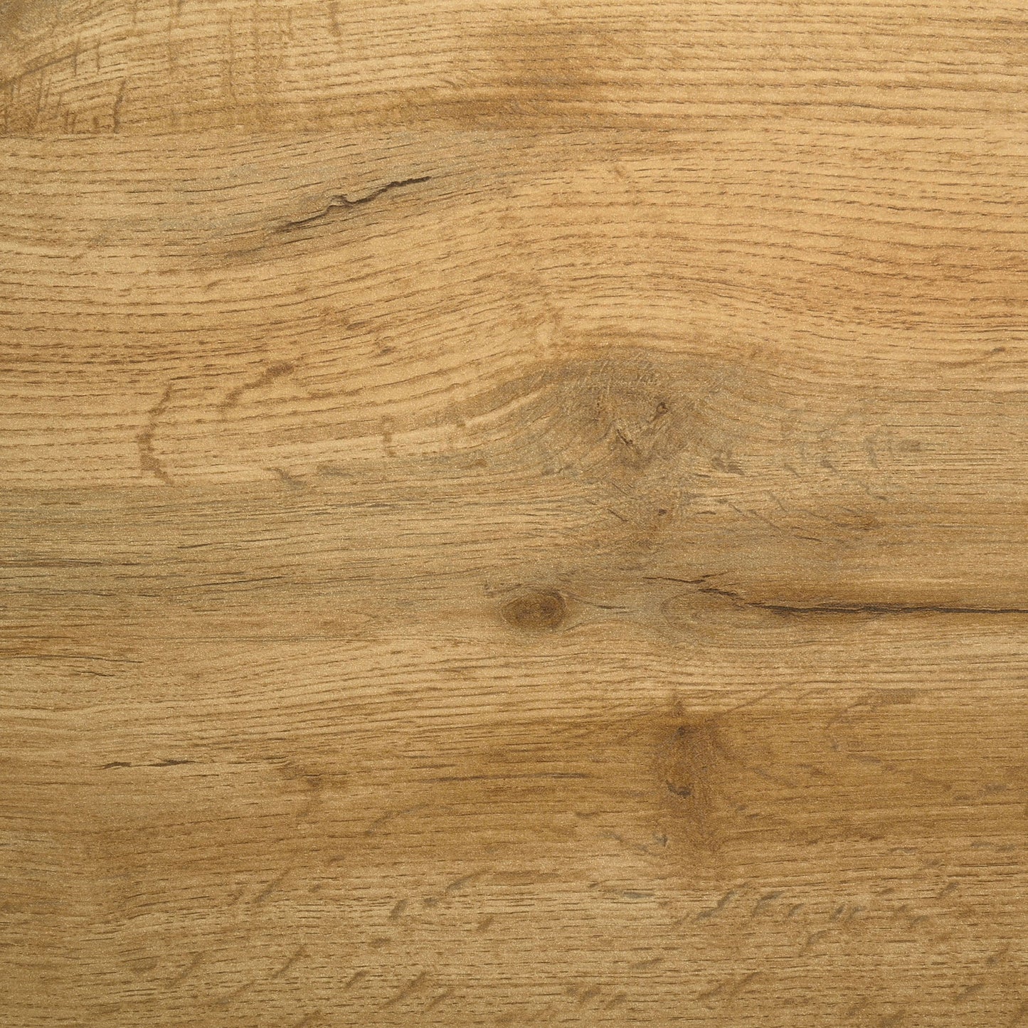 Fraser - 6 Drawer Dresser Cabinet - Natural