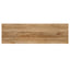 Fallon - TV Media Stand - Natural