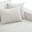 Harvey - Sofa With Reversible Chaise