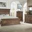 Mar Vista - Bedroom Set