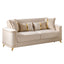 Lisa - Living Room Set