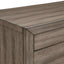 Harrisburg - Door Chest - Walnut